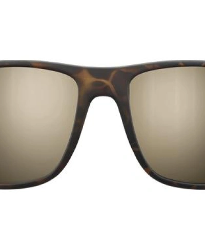 Julbo THE STREETS polarized 3 