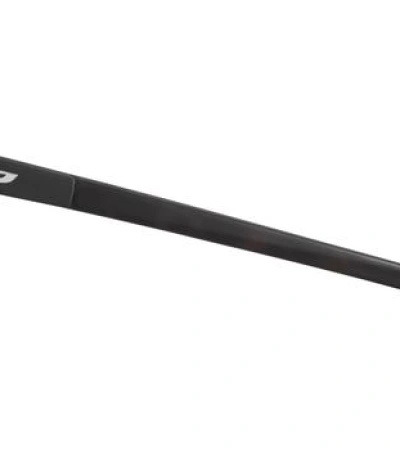 Julbo THE STREETS polarized 3 