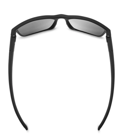 Julbo THE STREETS polarized 3 