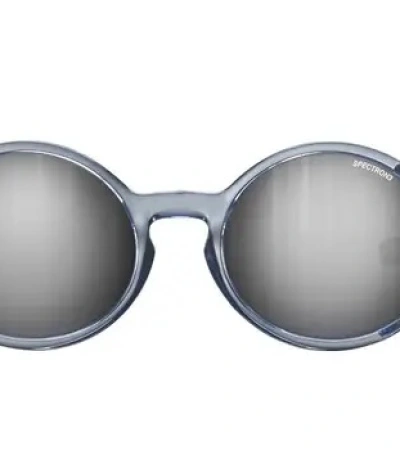 Julbo WALK L spectron 3