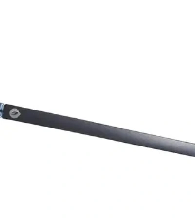 Julbo WALK L spectron 3