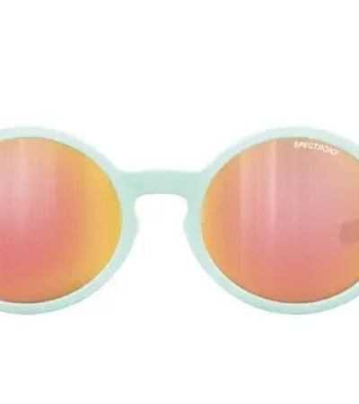 Julbo WALK L spectron 3