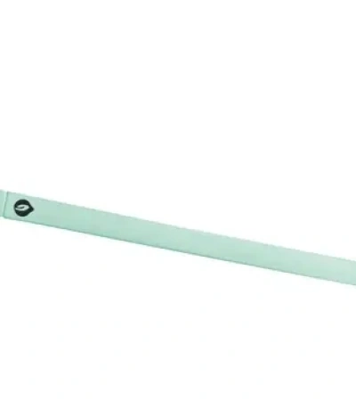 Julbo WALK L spectron 3