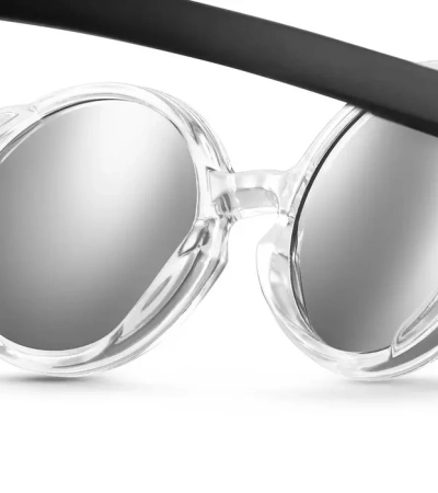 Julbo WALK L spectron 3