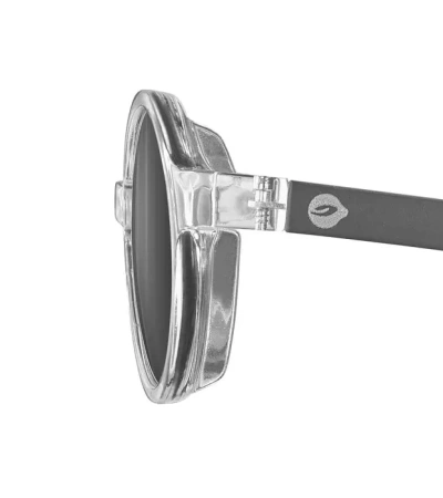 Julbo WALK L spectron 3