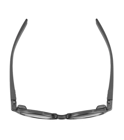 Julbo WALK L spectron 3