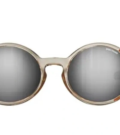 Julbo WALK L spectron 3