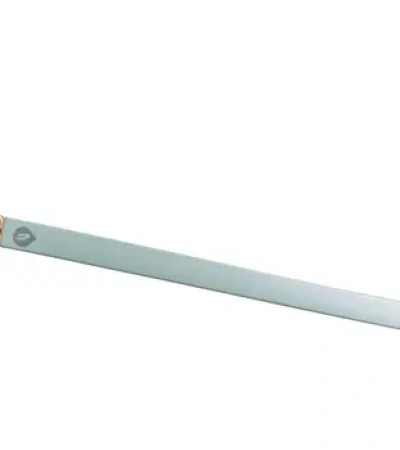 Julbo WALK L spectron 3