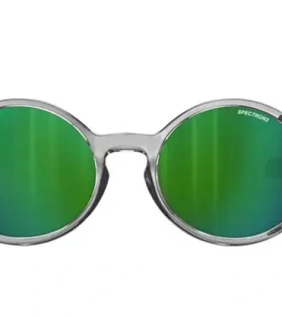 Julbo WALK L spectron 3