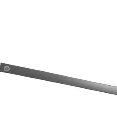 Julbo WALK L spectron 3