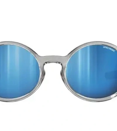 Julbo WALK L spectron 3