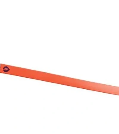 Julbo WALK L spectron 3