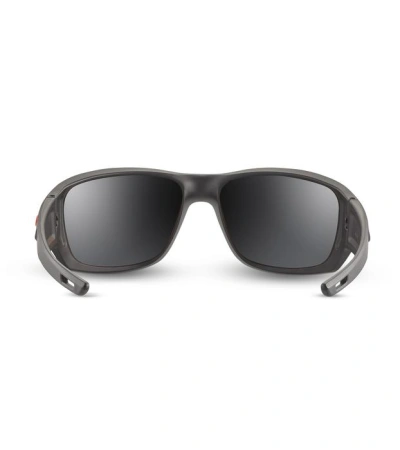 Julbo ROOKIE 2 reactiv 2-4