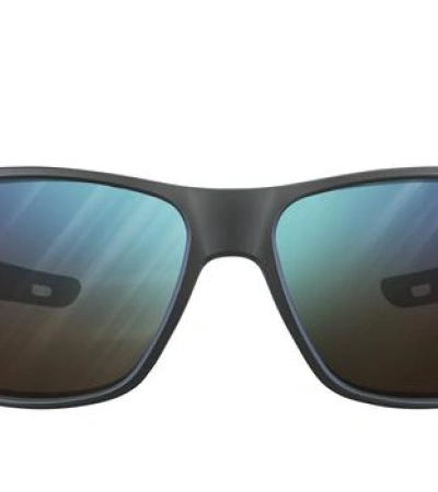 Julbo ROOKIE 2 reactiv 2-4