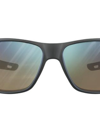 Julbo ROOKIE 2 reactiv 2-4