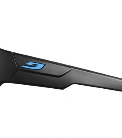 Julbo ROOKIE 2 reactiv 2-4