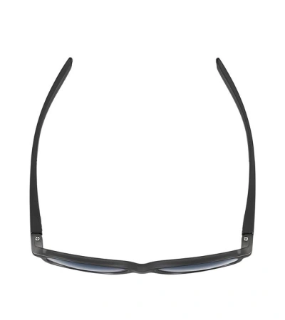 Julbo TURN 2 spectron 3 