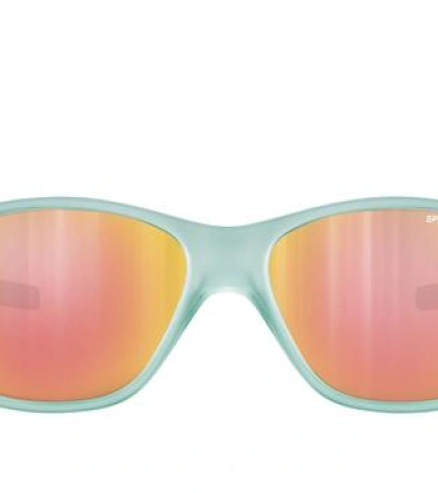 Julbo TURN 2 spectron 3 