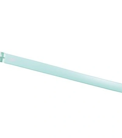 Julbo TURN 2 spectron 3 