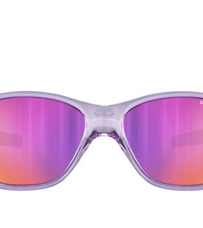 Julbo TURN 2 spectron 3 