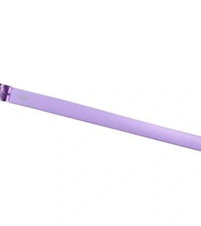 Julbo TURN 2 spectron 3 