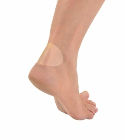 Care Plus BLISTER PLASTERS ULTIMATE 5pcs