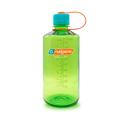 NALGENE NM 1,0l