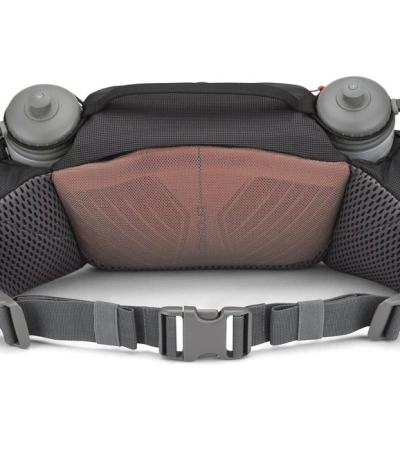 Lowe Alpine NIJMEGEN 6