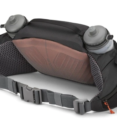 Lowe Alpine NIJMEGEN 6