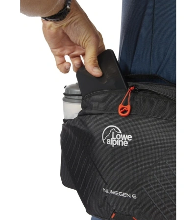 Lowe Alpine NIJMEGEN 6