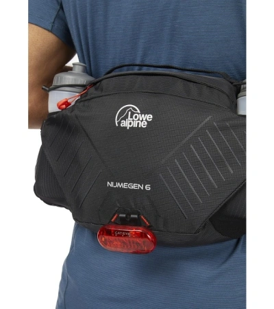 Lowe Alpine NIJMEGEN 6