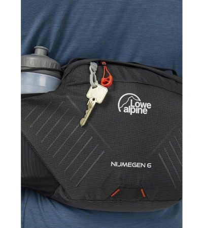 Lowe Alpine NIJMEGEN 6