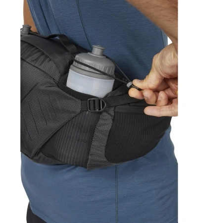 Lowe Alpine NIJMEGEN 6