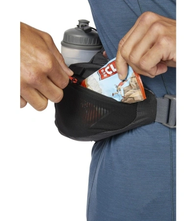 Lowe Alpine NIJMEGEN 6