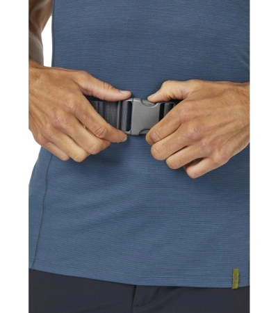 Lowe Alpine NIJMEGEN 6