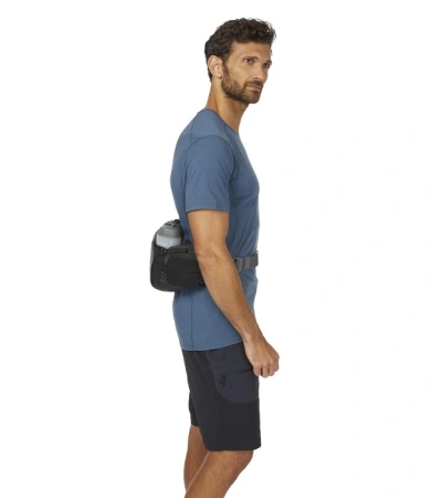 Lowe Alpine NIJMEGEN 6