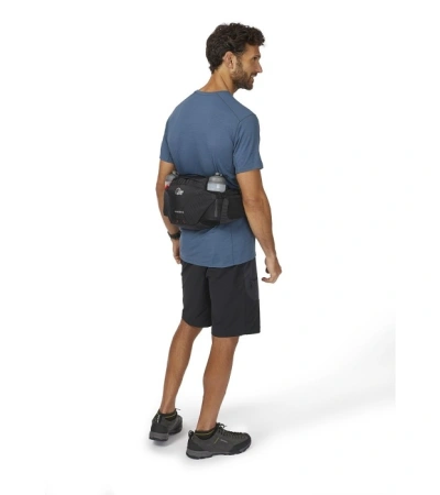 Lowe Alpine NIJMEGEN 6