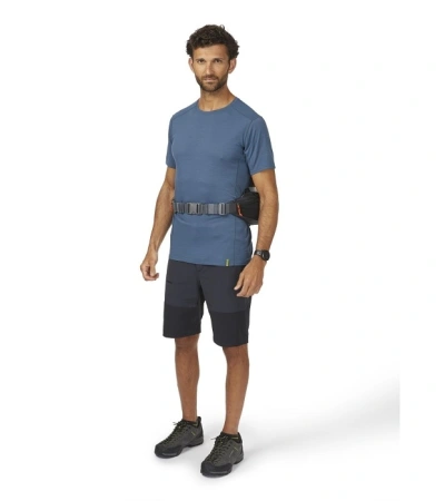 Lowe Alpine NIJMEGEN 6