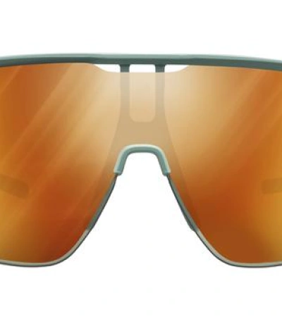 Julbo DENSITY reactiv 1-3 LA