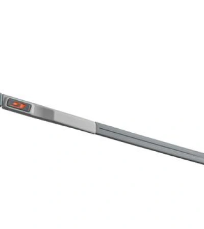 Julbo DENSITY reactiv 1-3 LA