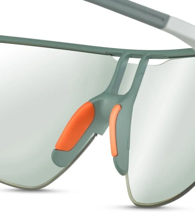 Julbo DENSITY reactiv 1-3 LA