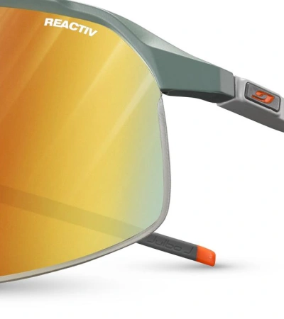 Julbo DENSITY reactiv 1-3 LA
