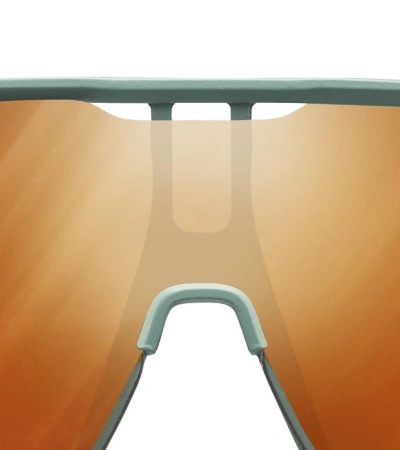 Julbo DENSITY reactiv 1-3 LA