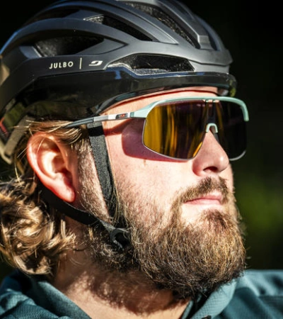 Julbo DENSITY reactiv 1-3 LA