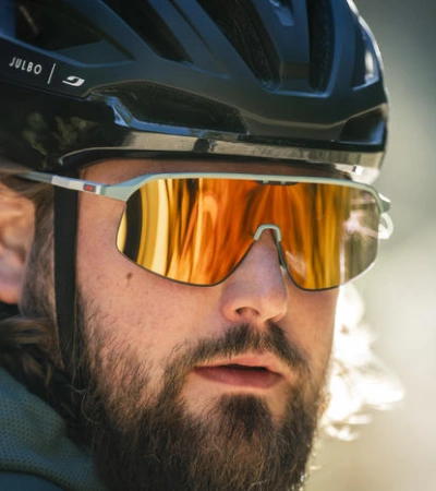 Julbo DENSITY reactiv 1-3 LA