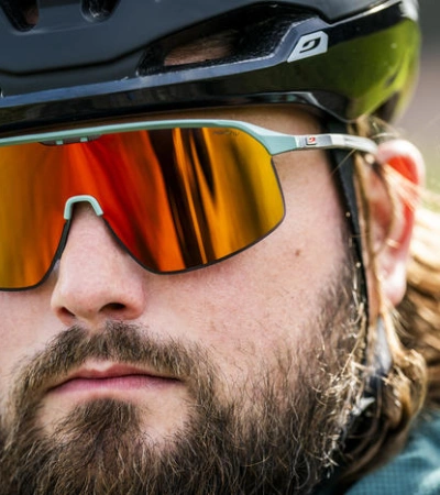 Julbo DENSITY reactiv 1-3 LA