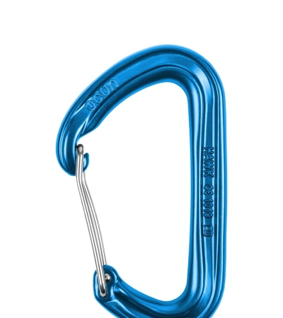 Ocun HAWK QD WIRE DYN 11mm 15cm 5 pack