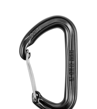 Ocun HAWK QD WIRE DYN 11mm 15cm 5 pack