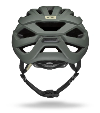 Julbo FAST LANE 54-58 grey pink