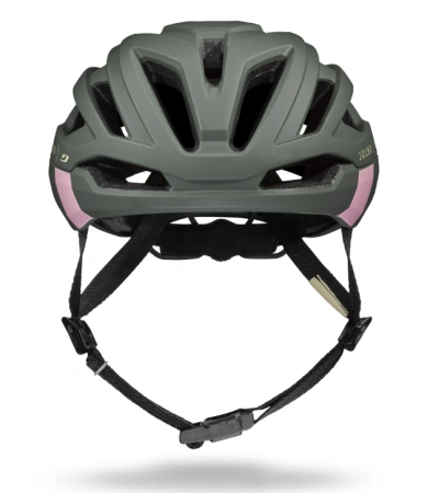 Julbo FAST LANE 54-58 grey pink